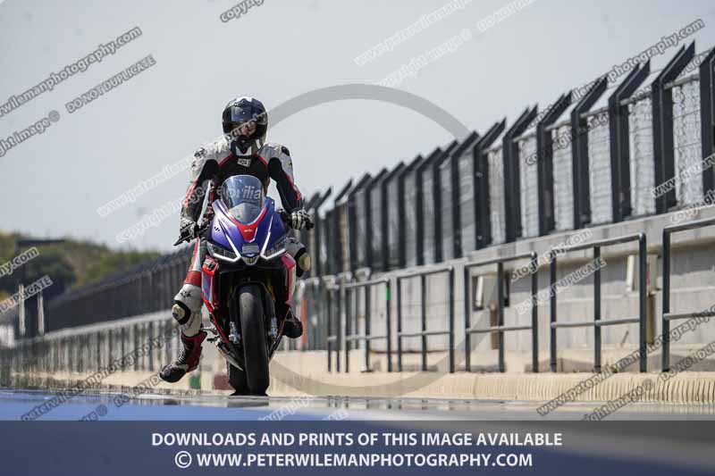 May 2023;motorbikes;no limits;peter wileman photography;portimao;portugal;trackday digital images